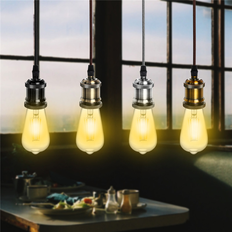 E26E27-Retro-Pendant-Light-Cafe-Living-Room-Ceiling-Lamp-Bulb-Adapter-Holder-Socket-Base-1448014-2