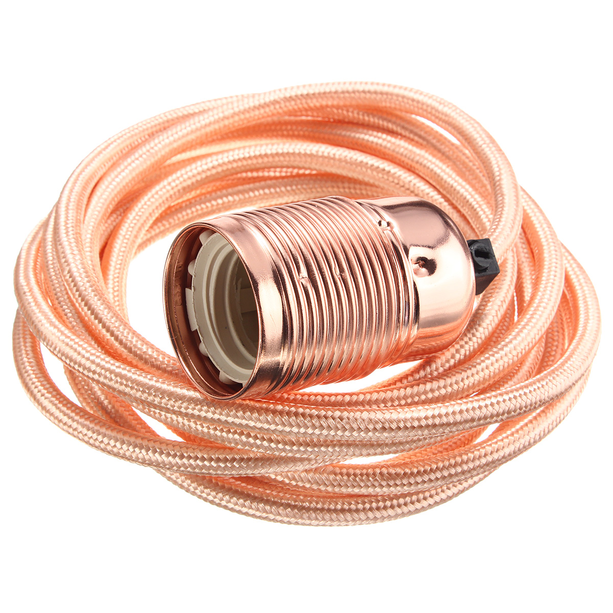 E27-2M-Premium-Fabric-Flexible-Cable-Pendant-Lamp-Light-Bulb-Holder-1069293-6