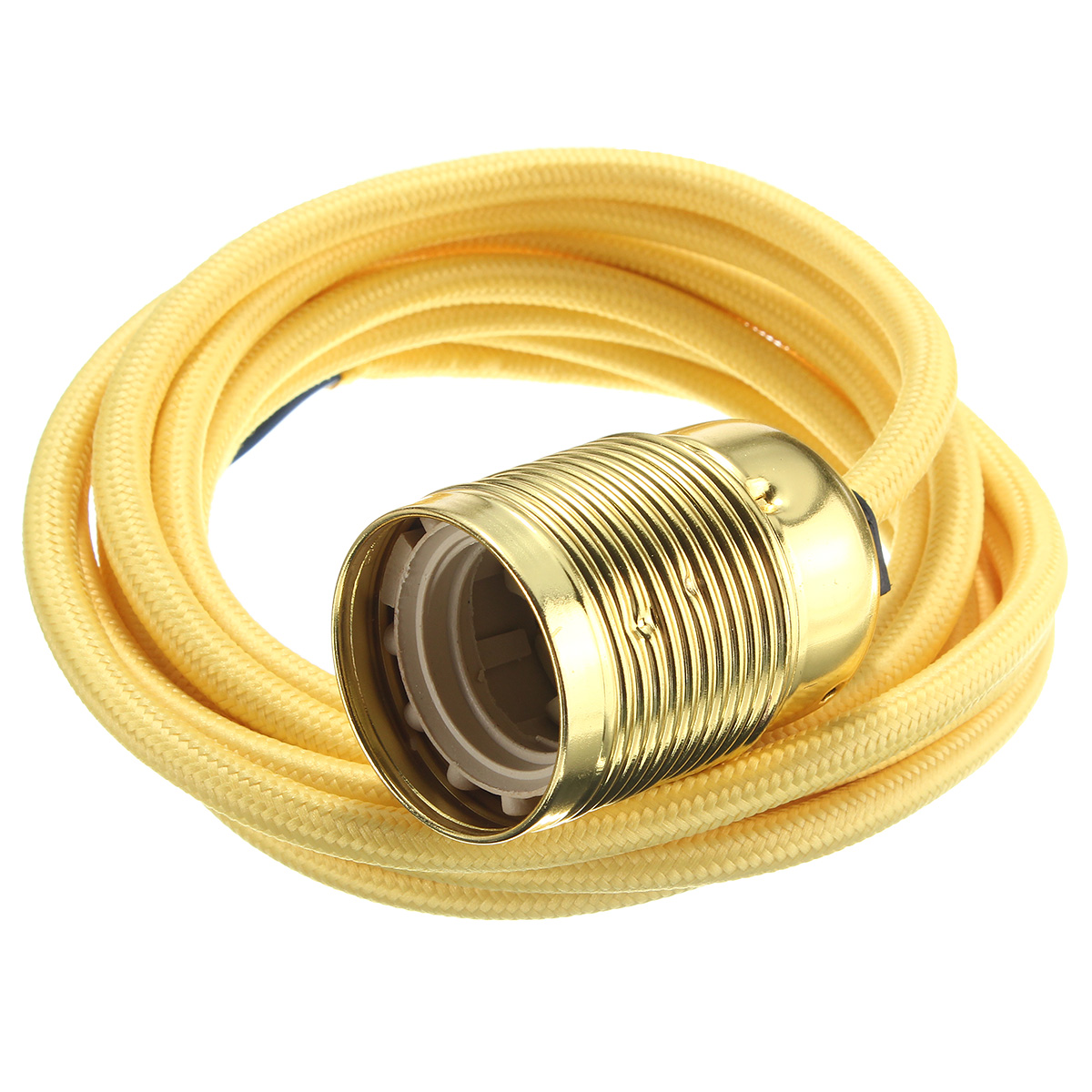E27-2M-Premium-Fabric-Flexible-Cable-Pendant-Lamp-Light-Bulb-Holder-1069293-7
