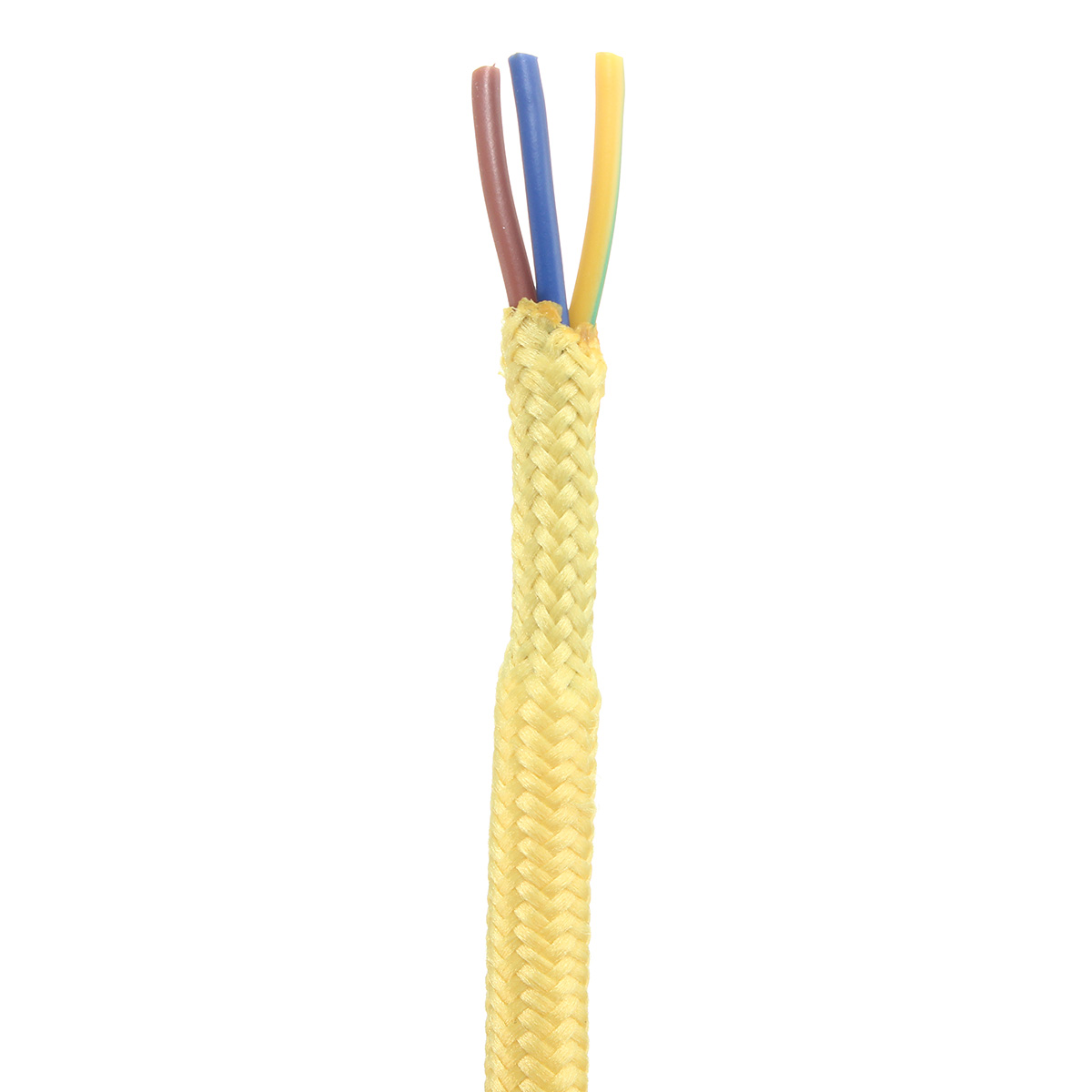 E27-2M-Premium-Fabric-Flexible-Cable-Pendant-Lamp-Light-Bulb-Holder-1069293-8