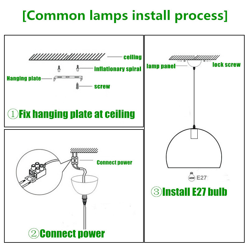 E27-5-Heads-Vintage-Industrial-Edison-Ceiling-Lamp-Base-Chandelier-Pendant-Light-Holder-1124748-10