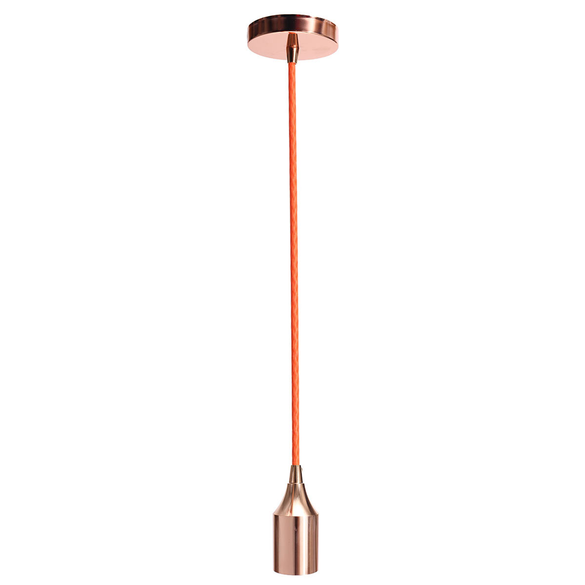 E27-Ceiling-Rose-Braided-Fabric-Flex-Pendant-Lamp-Holder-Light-Hanging-Fitting-1133864-6