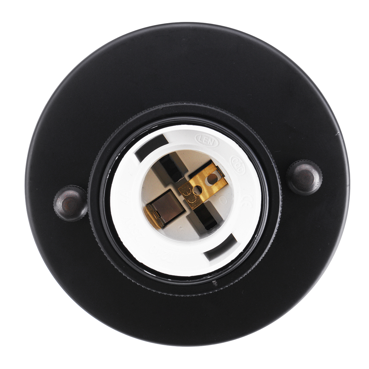 E27-Industrial-Vintage-Bulb-Adapter-Wall-Ceiling-Pendant-Light-Socket-Holder-Lamp-Screw-AC110-220V-1567766-3