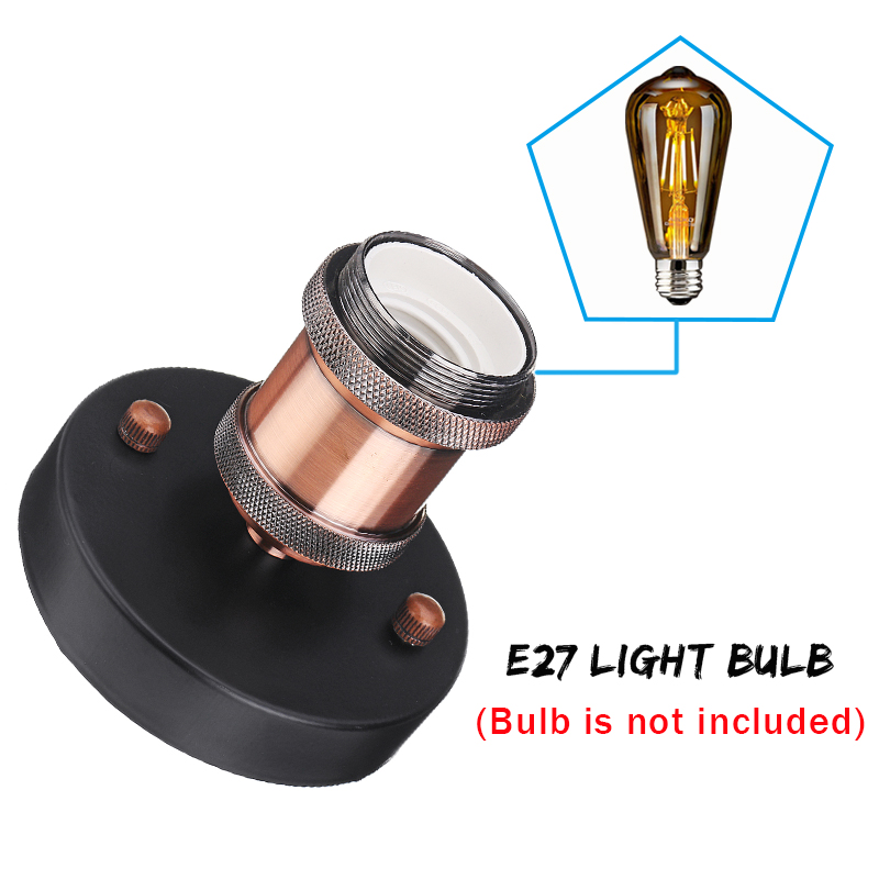 E27-Industrial-Vintage-Bulb-Adapter-Wall-Ceiling-Pendant-Light-Socket-Holder-Lamp-Screw-AC110-220V-1567766-6