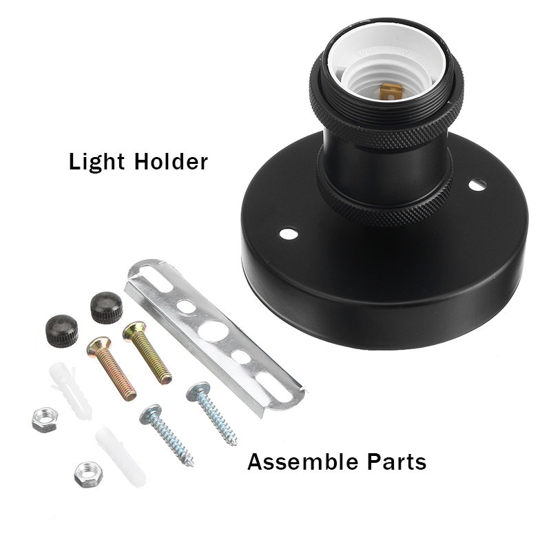 E27-Industrial-Vintage-Bulb-Adapter-Wall-Ceiling-Pendant-Light-Socket-Holder-Lamp-Screw-AC110-220V-1567766-7