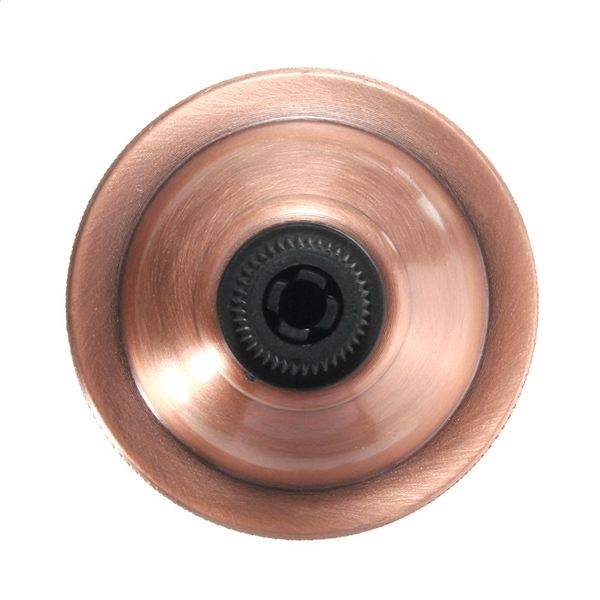 E27-Retro-Vintage-Antique-Edison-DIY-Copper-Lamp-Light-Bulb-Holder-Socket-1049954-5
