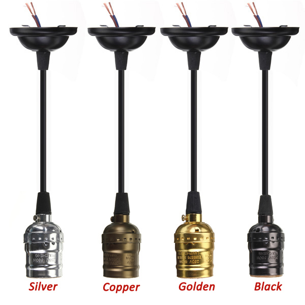 E27-Socket-Edison-Retro-Pendant-Lamp-Holder-Without-Switch-110-220V-956526-3