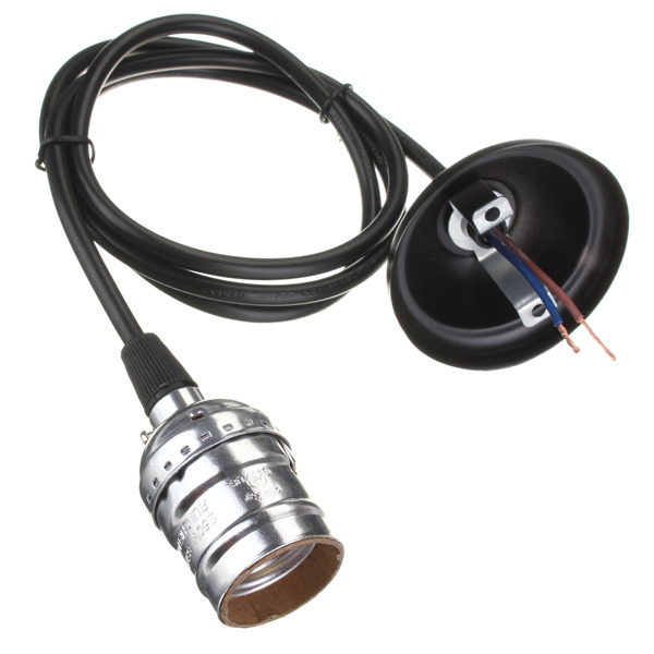 E27-Socket-Edison-Retro-Pendant-Lamp-Holder-Without-Switch-110-220V-956526-4