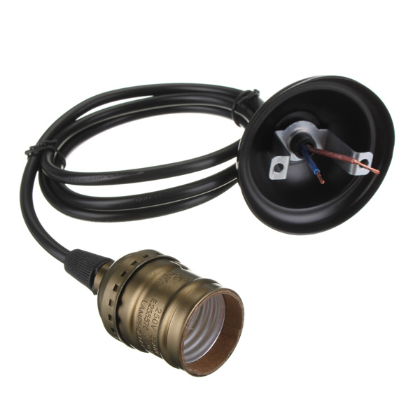 E27-Socket-Edison-Retro-Pendant-Lamp-Holder-Without-Switch-110-220V-956526-5