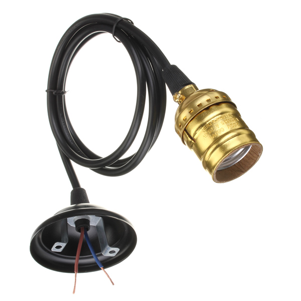 E27-Socket-Edison-Retro-Pendant-Lamp-Holder-Without-Switch-110-220V-956526-6