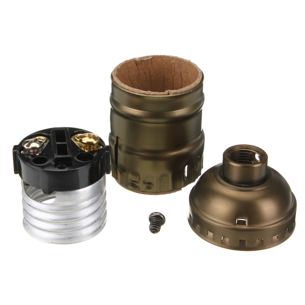 E27-Socket-Edison-Retro-Pendant-Lamp-Holder-Without-Wire-110-220V-956523-6