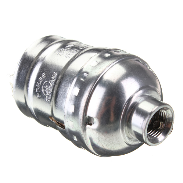 E27-Socket-Edison-Retro-Pendant-Lamp-Holder-Without-Wire-110-220V-956523-7