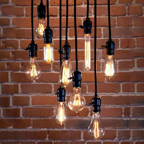 E27-Socket-Edison-Retro-Pendant-Lamp-Holder-Without-Wire-110-220V-956525-2