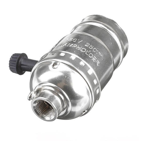 E27-Socket-Edison-Retro-Pendant-Lamp-Holder-Without-Wire-110-220V-956525-7