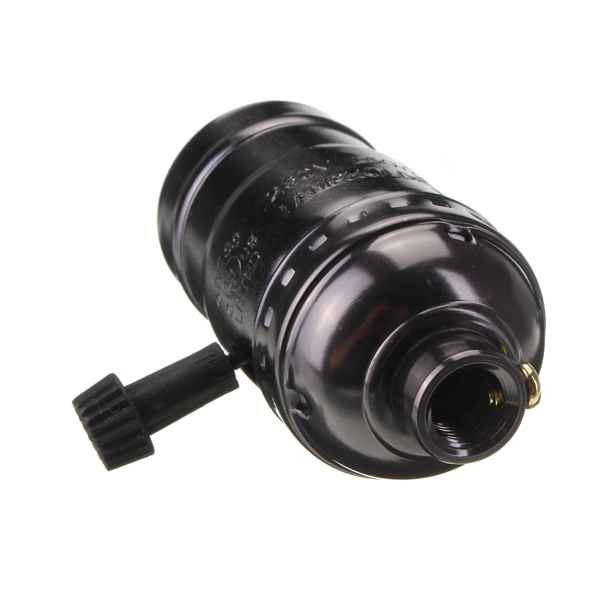 E27-Socket-Edison-Retro-Pendant-Lamp-Holder-Without-Wire-110-220V-956525-10