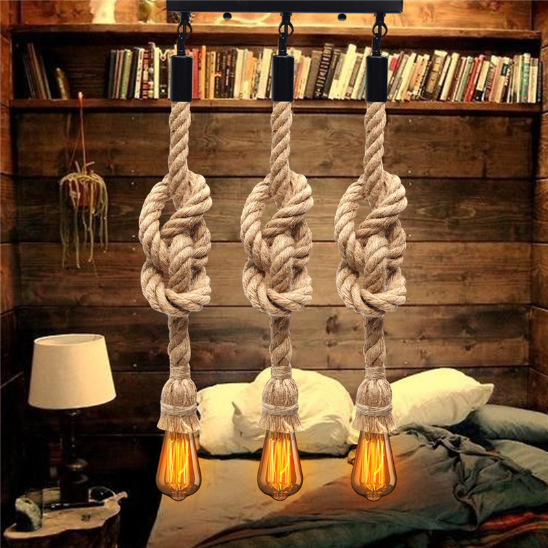 E27-Three-Heads-Industrial-Pendant-Lamp-Holder-Retro-Vintage-Edison-Hemp-Rope-Ceiling-Light-AC110-22-1706135-1
