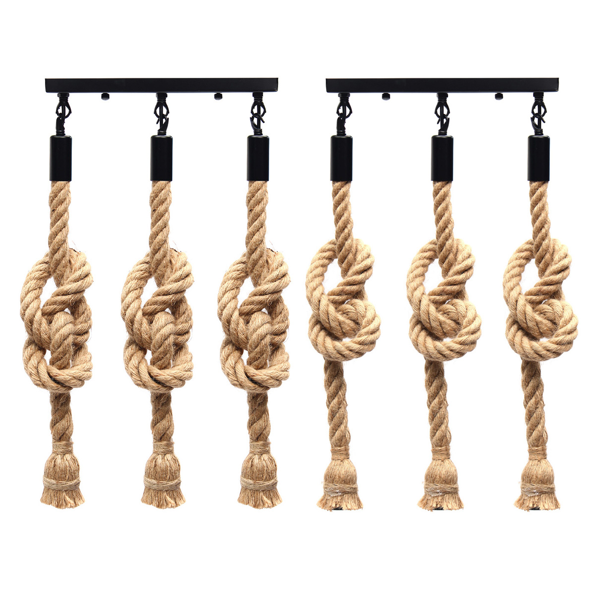 E27-Three-Heads-Industrial-Pendant-Lamp-Holder-Retro-Vintage-Edison-Hemp-Rope-Ceiling-Light-AC110-22-1706135-2