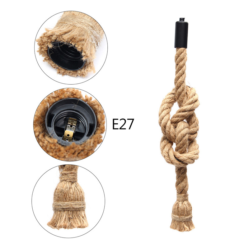 E27-Three-Heads-Industrial-Pendant-Lamp-Holder-Retro-Vintage-Edison-Hemp-Rope-Ceiling-Light-AC110-22-1706135-8