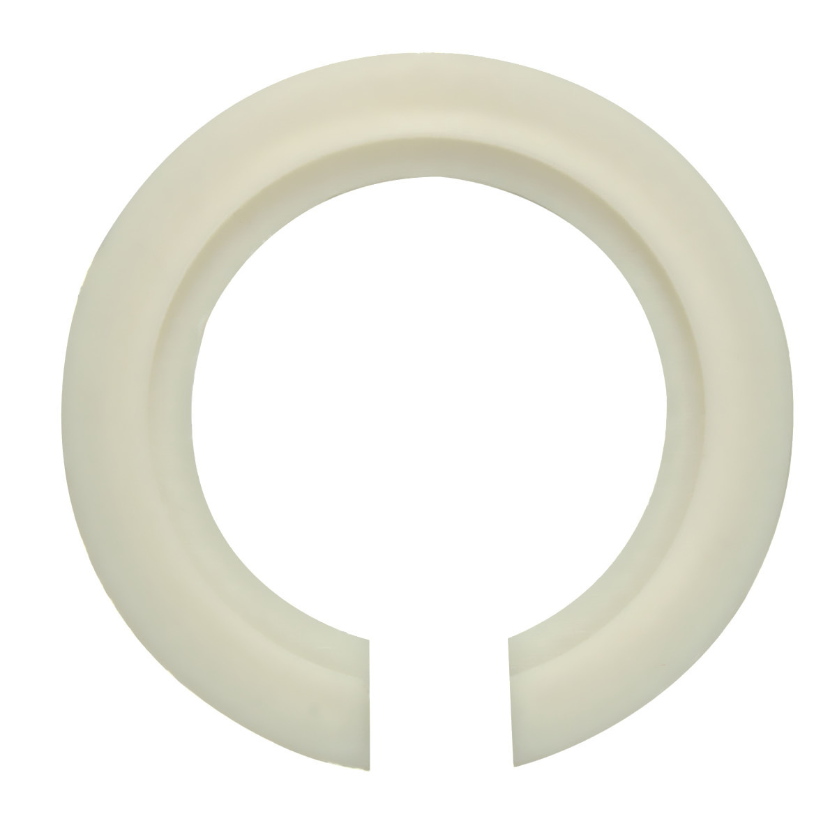 E27-To-E14-Lampshade-Lamp-Light-Shades-Socket-Reducing-Ring-Adapter-Washer-1068255-2