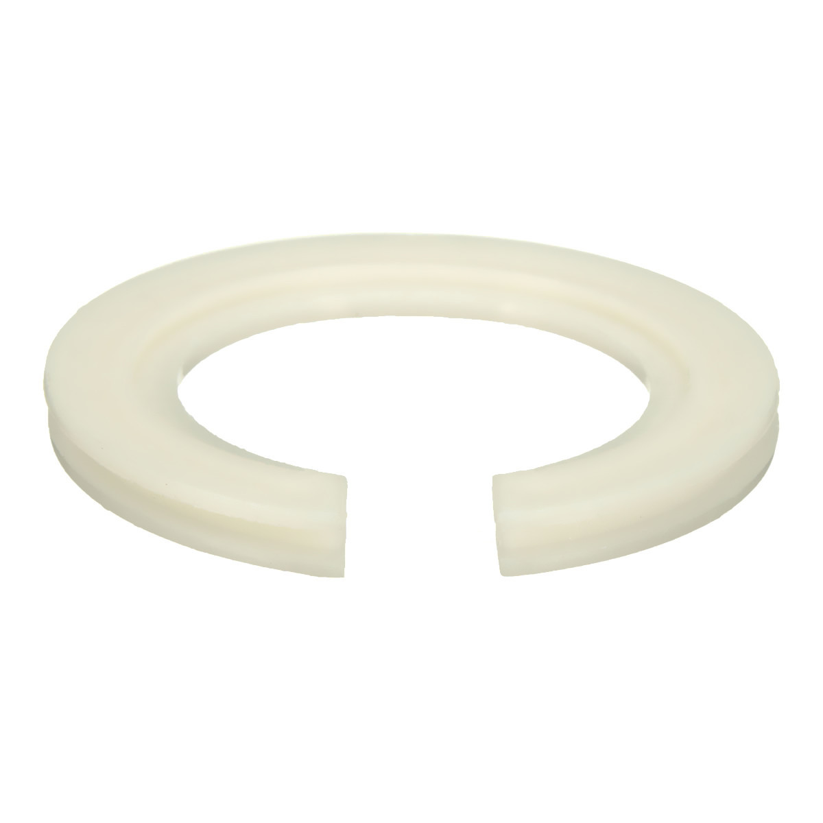 E27-To-E14-Lampshade-Lamp-Light-Shades-Socket-Reducing-Ring-Adapter-Washer-1068255-3