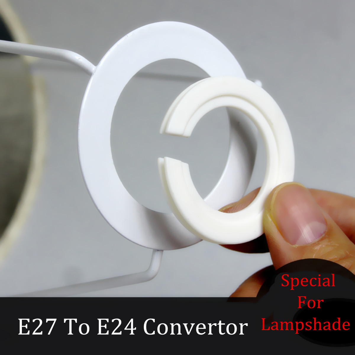 E27-To-E14-Lampshade-Lamp-Light-Shades-Socket-Reducing-Ring-Adapter-Washer-1068255-7