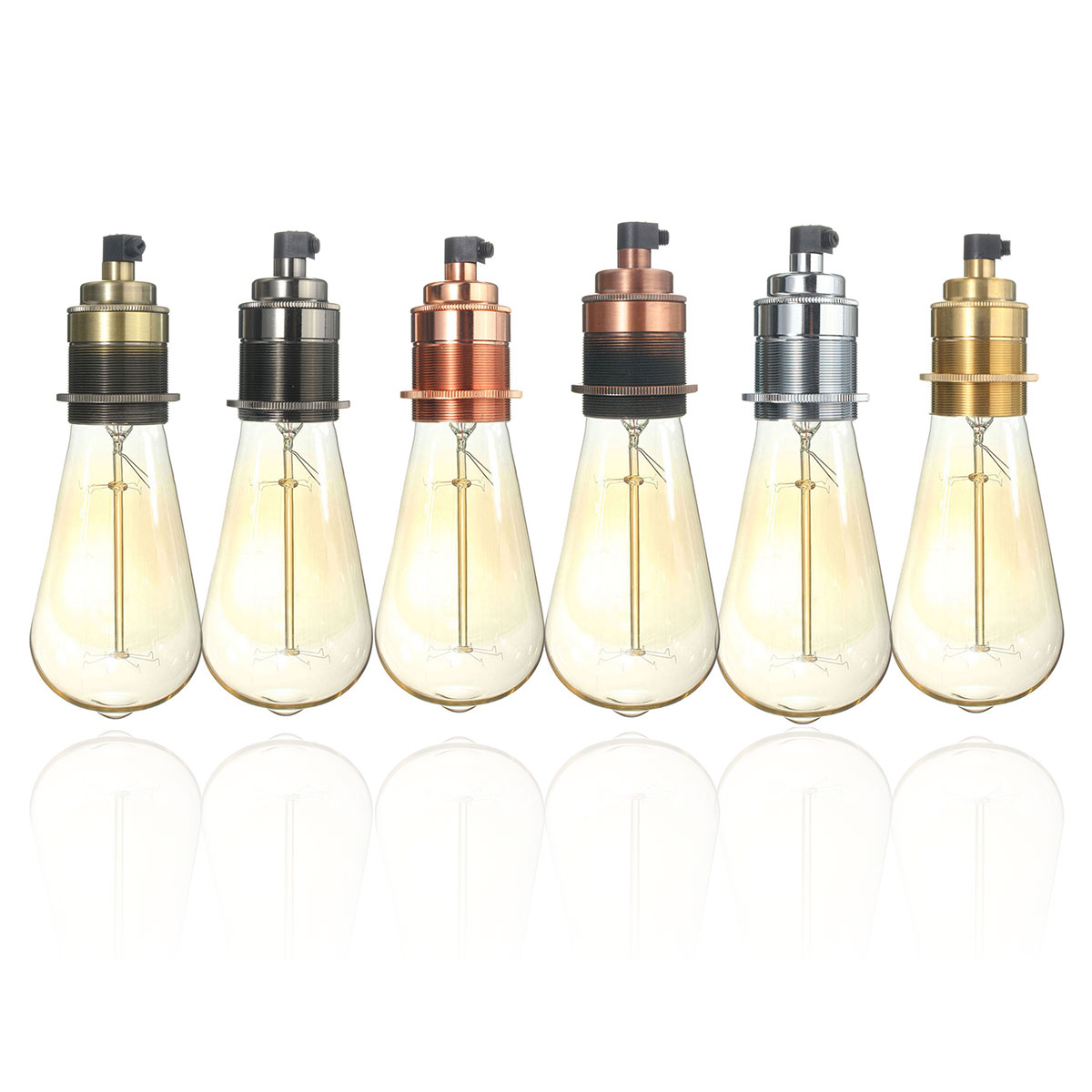 E27-Vintage-Copper-Edison-Light-Bulb-Adapter-Lamp-Holder-for-Pendant-Lighting-AC110-250V-1431440-1