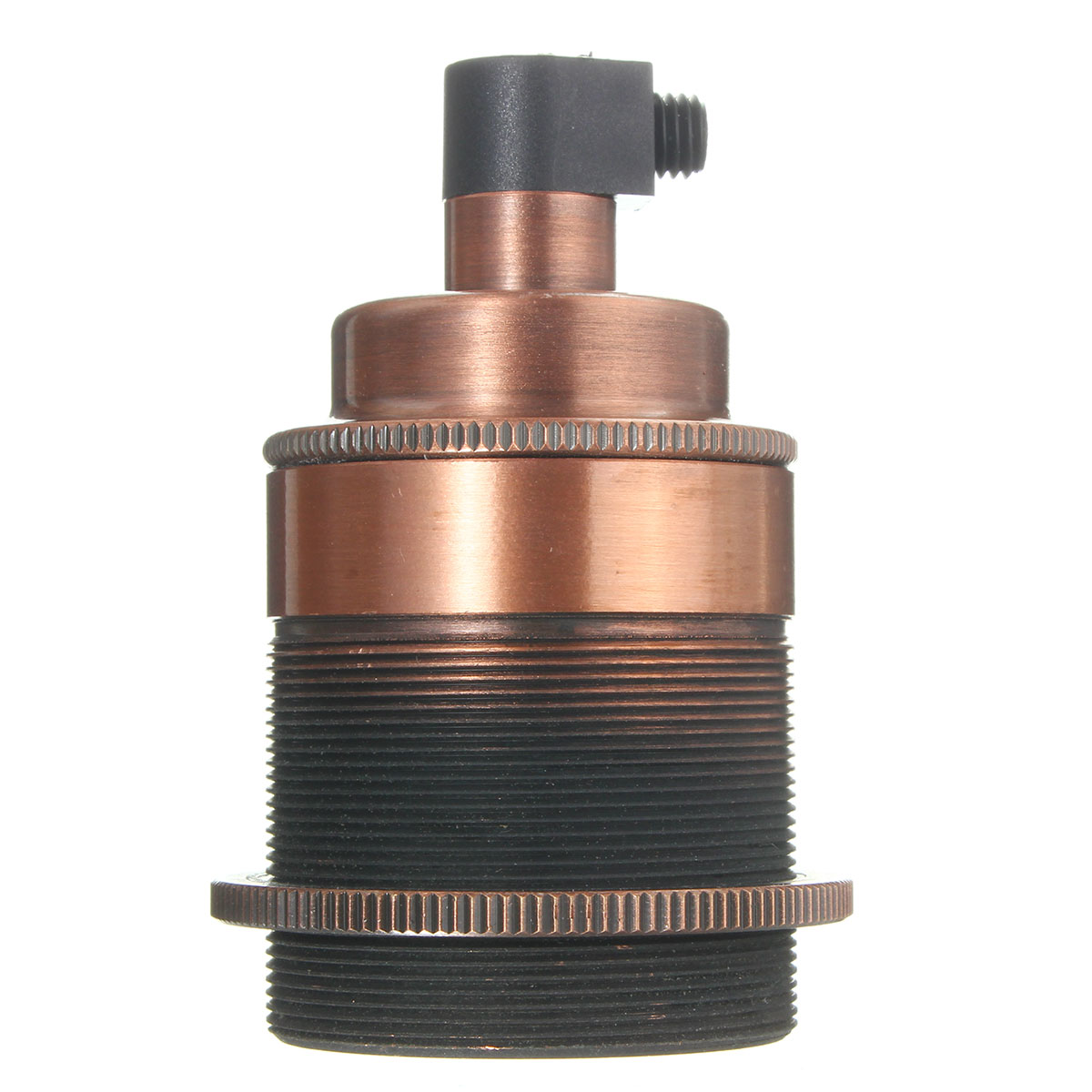 E27-Vintage-Copper-Edison-Light-Bulb-Adapter-Lamp-Holder-for-Pendant-Lighting-AC110-250V-1431440-2