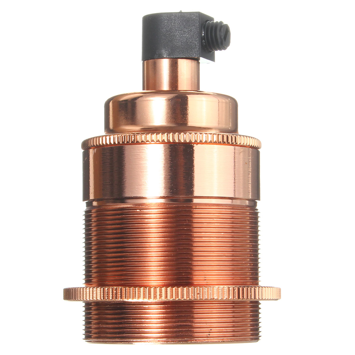 E27-Vintage-Copper-Edison-Light-Bulb-Adapter-Lamp-Holder-for-Pendant-Lighting-AC110-250V-1431440-3