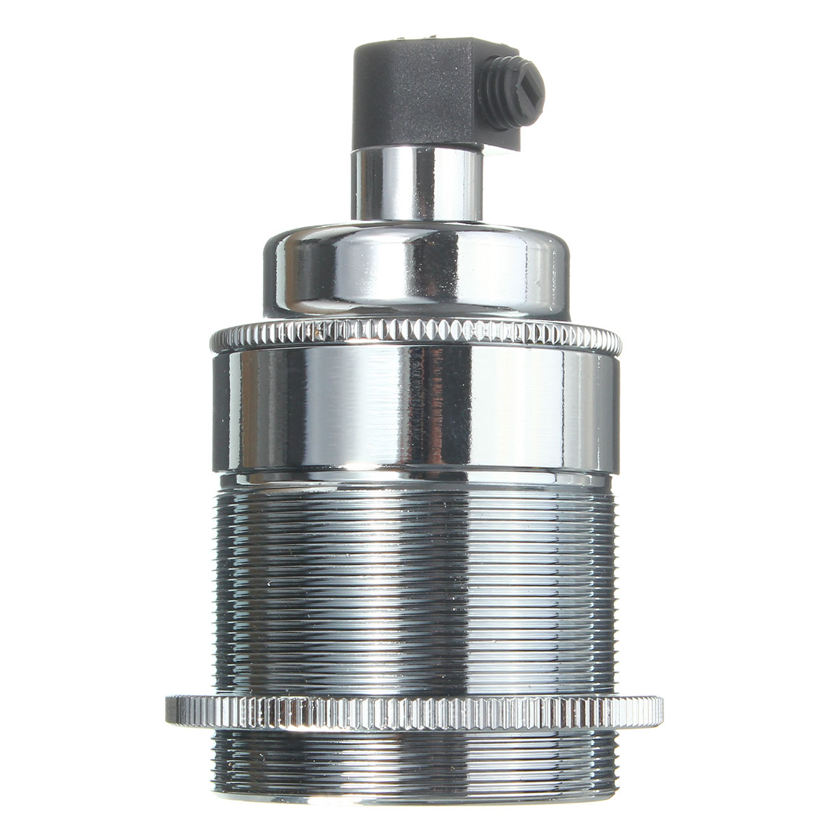 E27-Vintage-Copper-Edison-Light-Bulb-Adapter-Lamp-Holder-for-Pendant-Lighting-AC110-250V-1431440-5