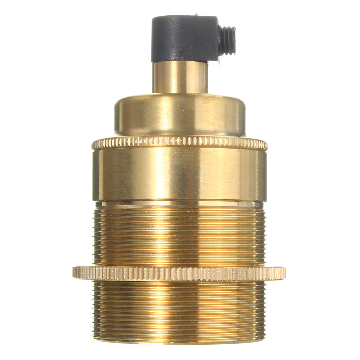 E27-Vintage-Copper-Edison-Light-Bulb-Adapter-Lamp-Holder-for-Pendant-Lighting-AC110-250V-1431440-7