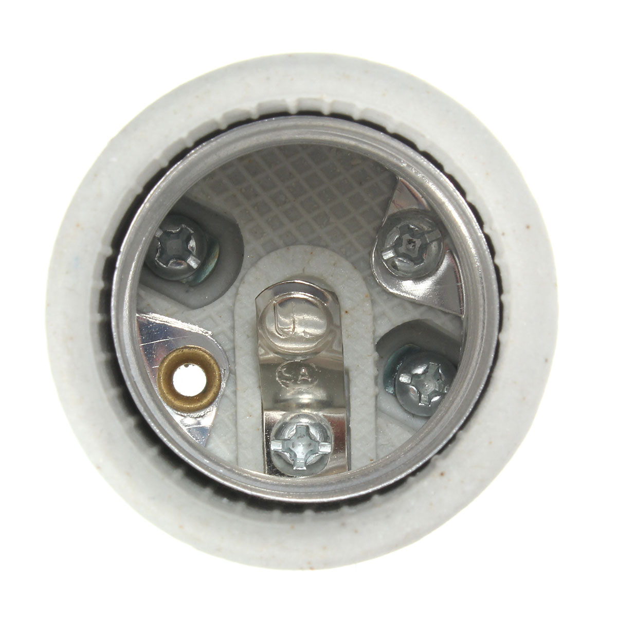 E27-Vintage-Copper-Edison-Light-Bulb-Adapter-Lamp-Holder-for-Pendant-Lighting-AC110-250V-1431440-10