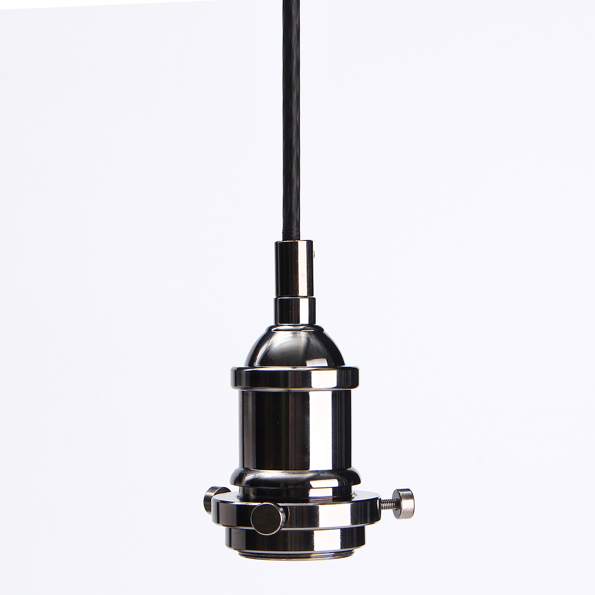 E27-Vintage-Loft-Metal-Ceiling-Pendant-Lamp-Hanging-Light-Holder-Socket-1121356-5