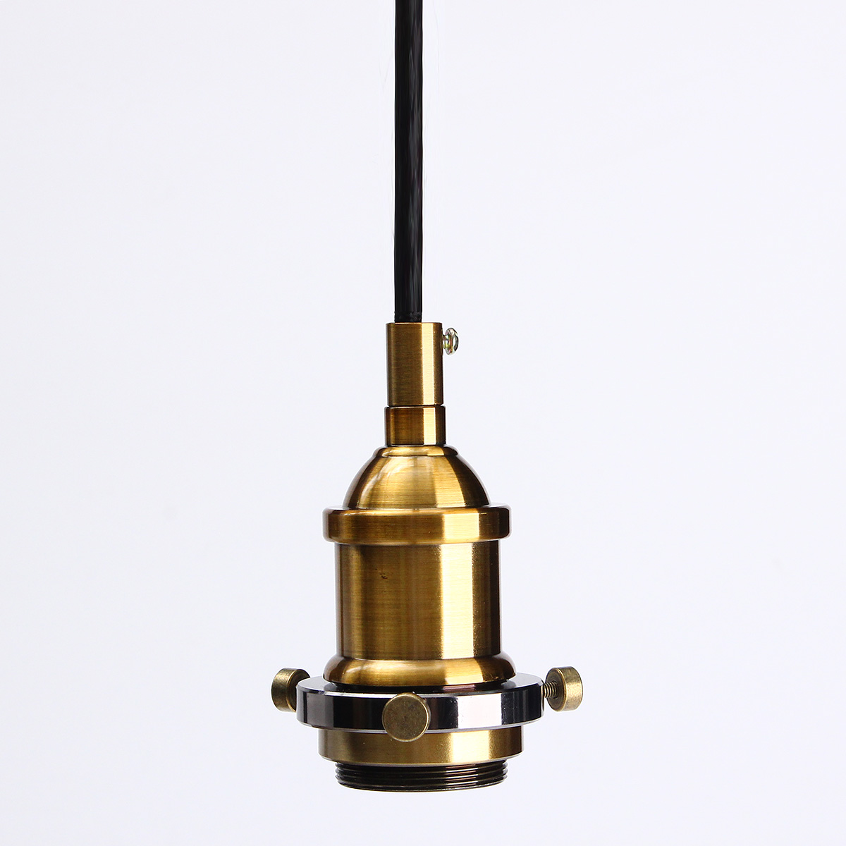 E27-Vintage-Loft-Metal-Ceiling-Pendant-Lamp-Hanging-Light-Holder-Socket-1121356-6