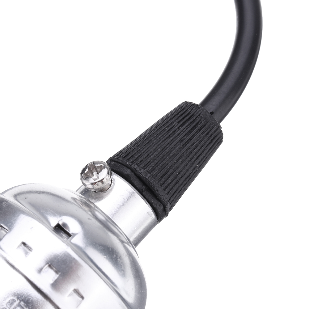 E27-Vintage-Sliver-Edison-Light-Socket-Lamp-Holder-Pendant-Bulb-Adapter-with-Switch-1450396-6