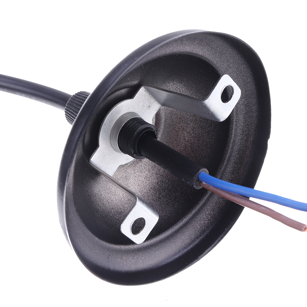 E27-Vintage-Sliver-Edison-Light-Socket-Lamp-Holder-Pendant-Bulb-Adapter-with-Switch-1450396-8