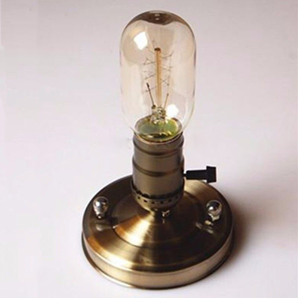 E27E26-AC110-250V-Edison-Retro-Vintage-Ceiling-Light-Lamp-Holder-Socket-1034728-10