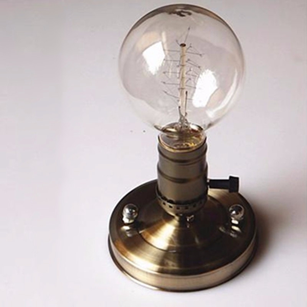 E27E26-AC110-250V-Edison-Retro-Vintage-Ceiling-Light-Lamp-Holder-Socket-with-Switch-1034739-9
