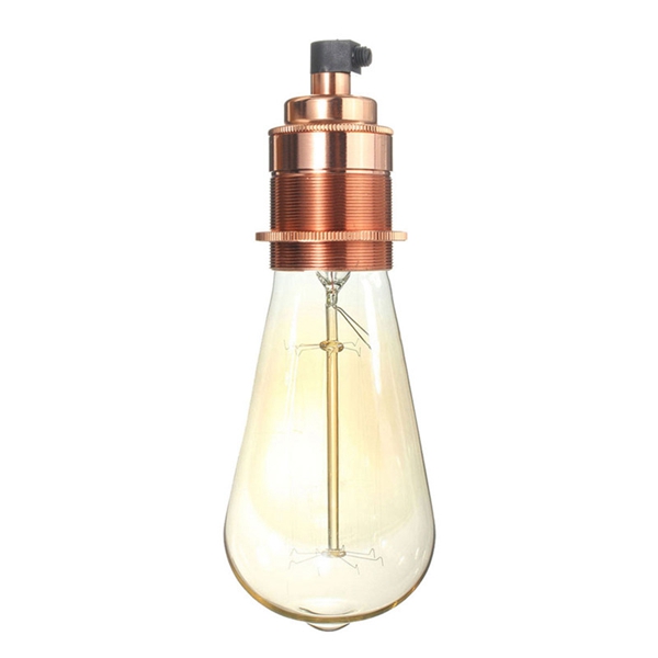 E27E26-Base-Vintage-Edison-Thread-Lamp-Bulb-Pendant-Light-Holder-Socket-Fixture-1074309-6