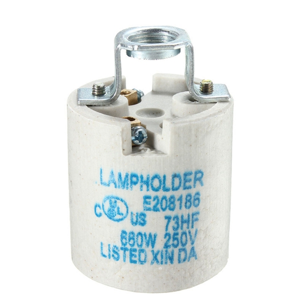 E27E26-Light-Lamp-Holder-Edison-Hanging-Hook-Copper-Metal-Socket-Antique-Vintage-AC110-220V-1057821-6
