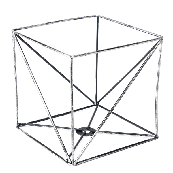 Iron-Vintage-Ceiling-Light-Fitting-Lamp-Bulb-Square-Cage-Bar-Cafe-Lampshade-1079662-6