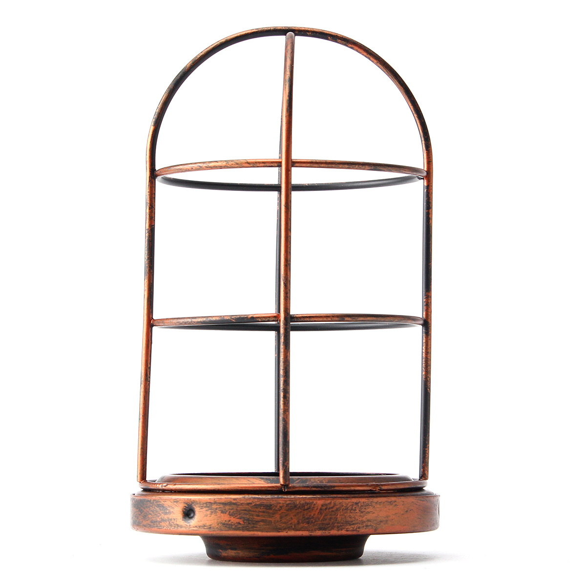 Iron-Vintage-Ceiling-Pendant-Light-Lamp-Cover-Long-Shape-Cage-Bar-Cafe-Lampshade-1079657-7