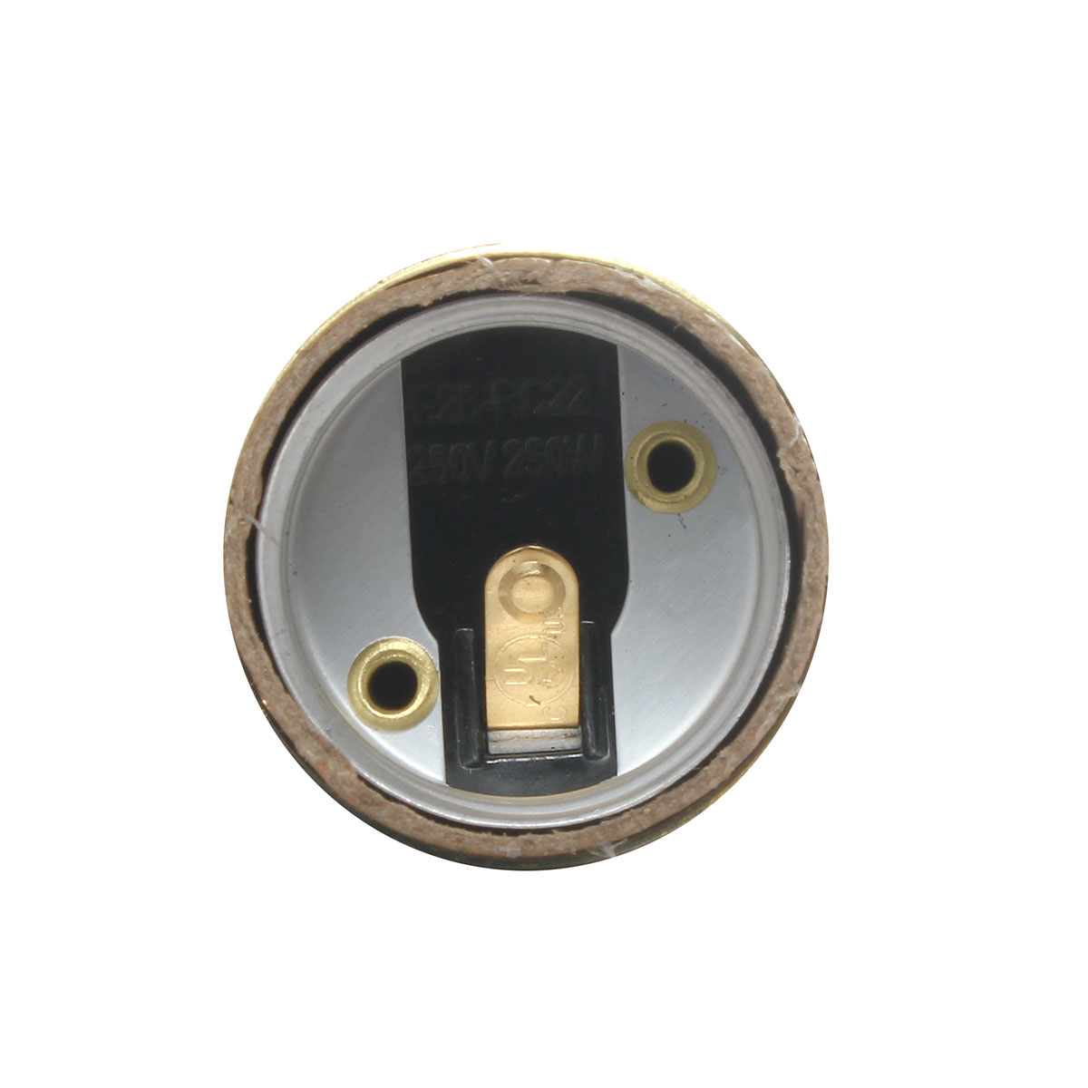 Kingso-E27-E26-Edison-Socket-Vintage-Style-Pendant-Light-Cord-Dimmer-With-Lamp-Switch-AC-110-220V-1040132-4