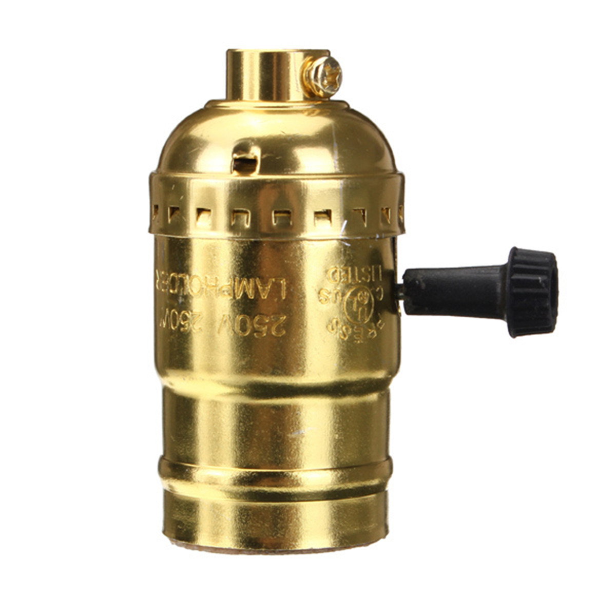 Kingso-E27-E26-Edison-Socket-Vintage-Style-Pendant-Light-Cord-Dimmer-With-Lamp-Switch-AC-110-220V-1040132-6