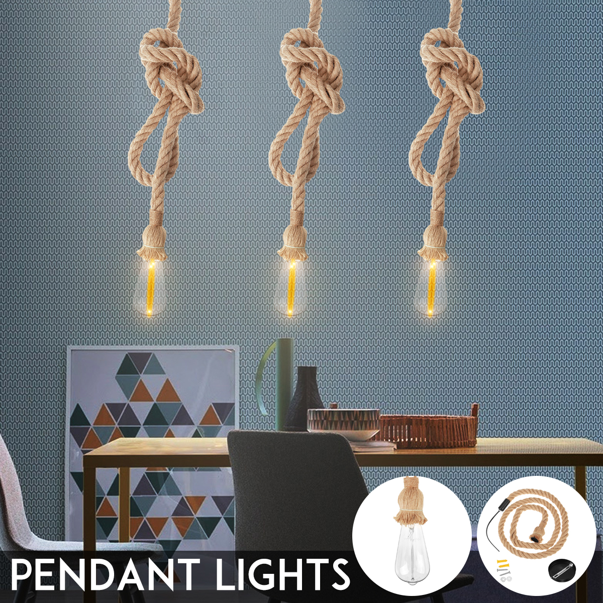 Retro-E27-Hanging-Lamp-Base-Holder-Hemp-Rope-Pendant-Light-Home-Restaurant-Decor-AC90-260V-1736498-1