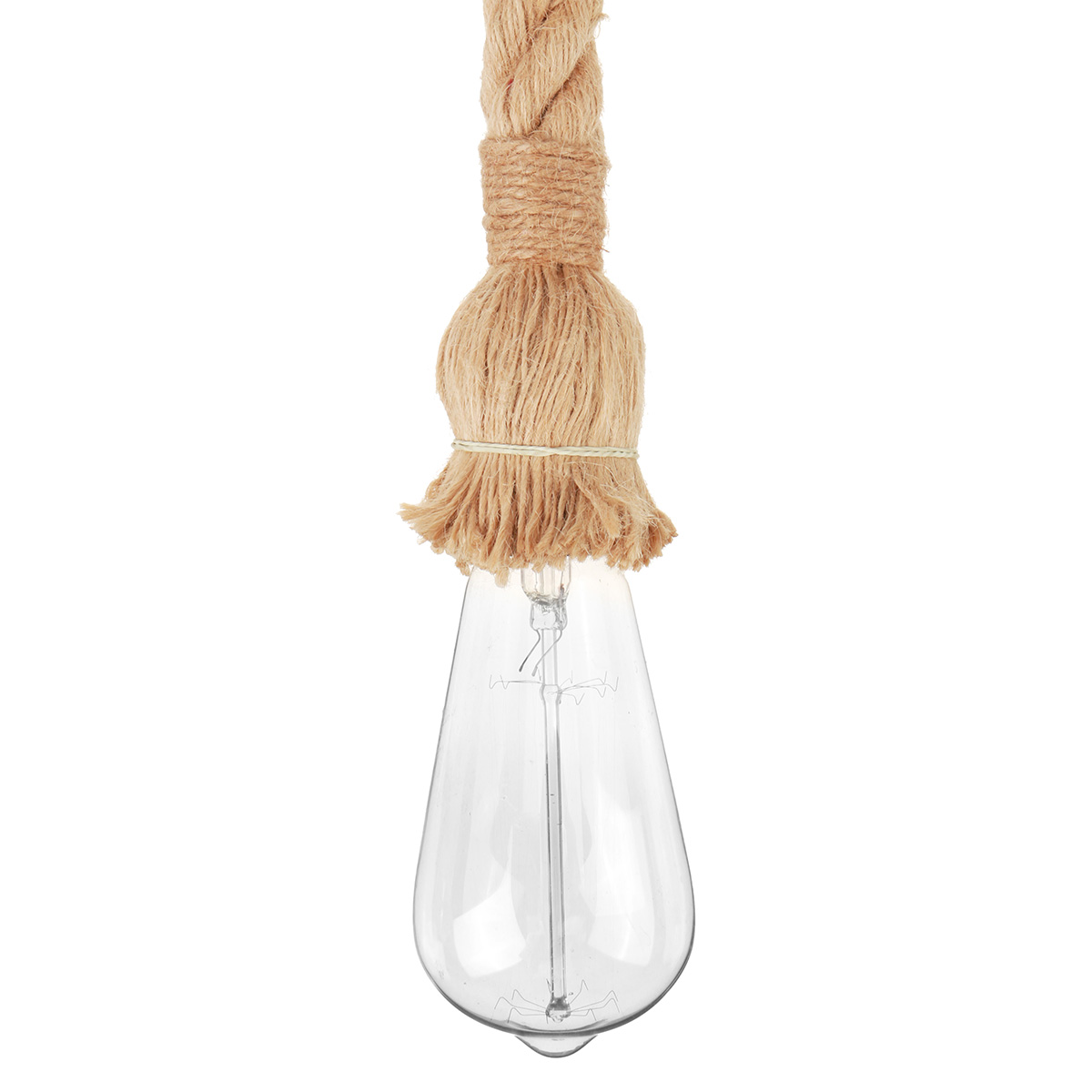 Retro-E27-Hanging-Lamp-Base-Holder-Hemp-Rope-Pendant-Light-Home-Restaurant-Decor-AC90-260V-1736498-7