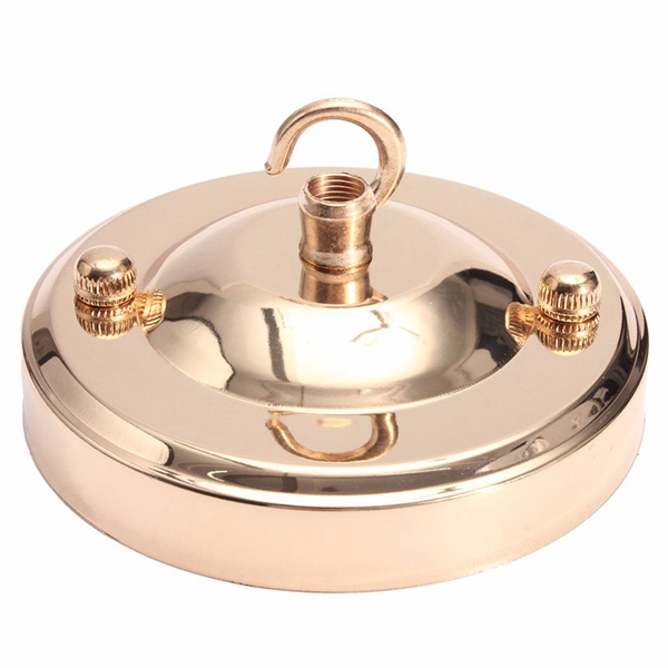 Retro-Vintage-Ceiling-Rose-Hook-Plate-Holder-Light-Fitting-Chandelier-Lamp-Bulb-1061707-5