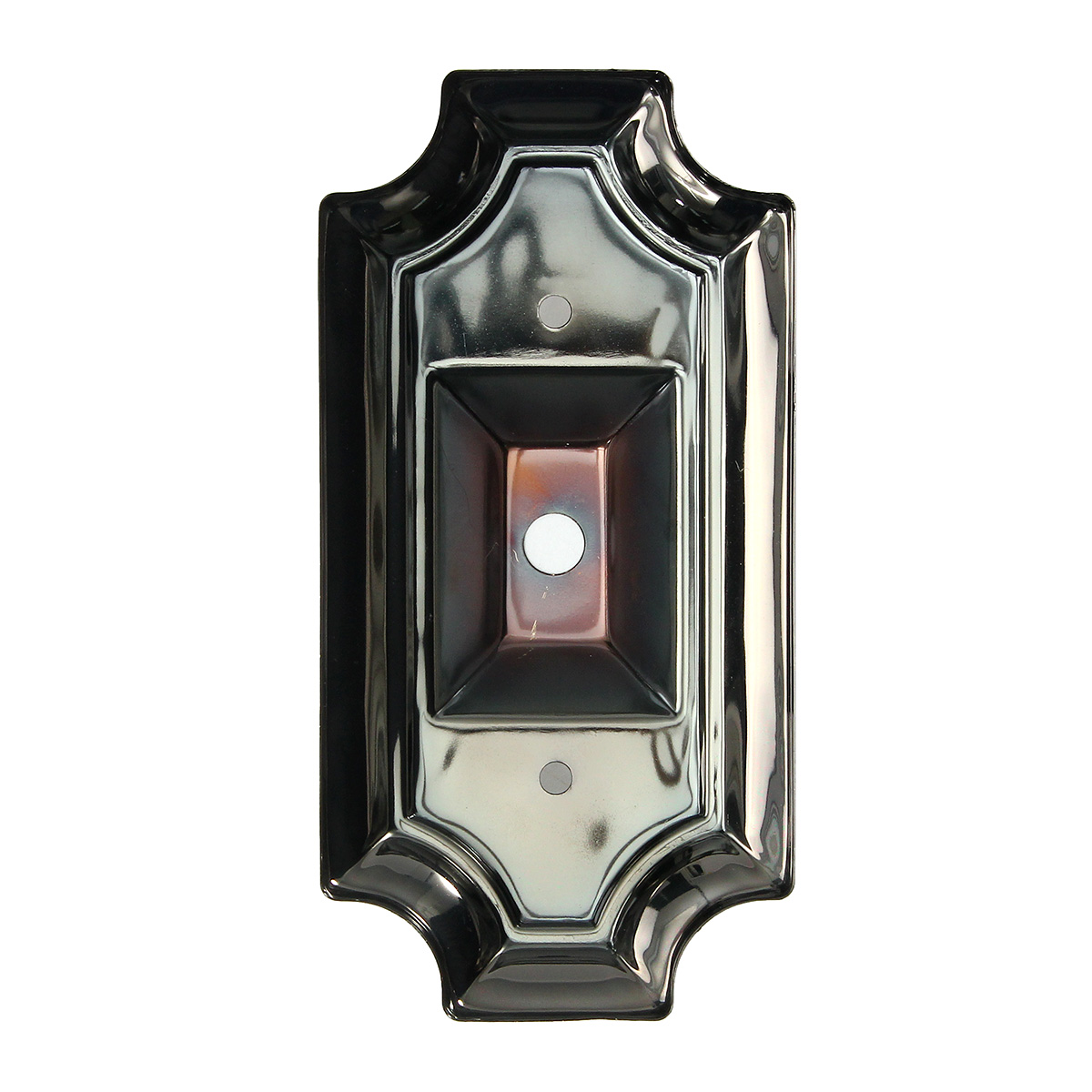Retro-Vintage-Rectangle-Style-Sconce-Wall-Lamp-Light-Base-Part-Replacement-Mount-Fixture-1112739-8