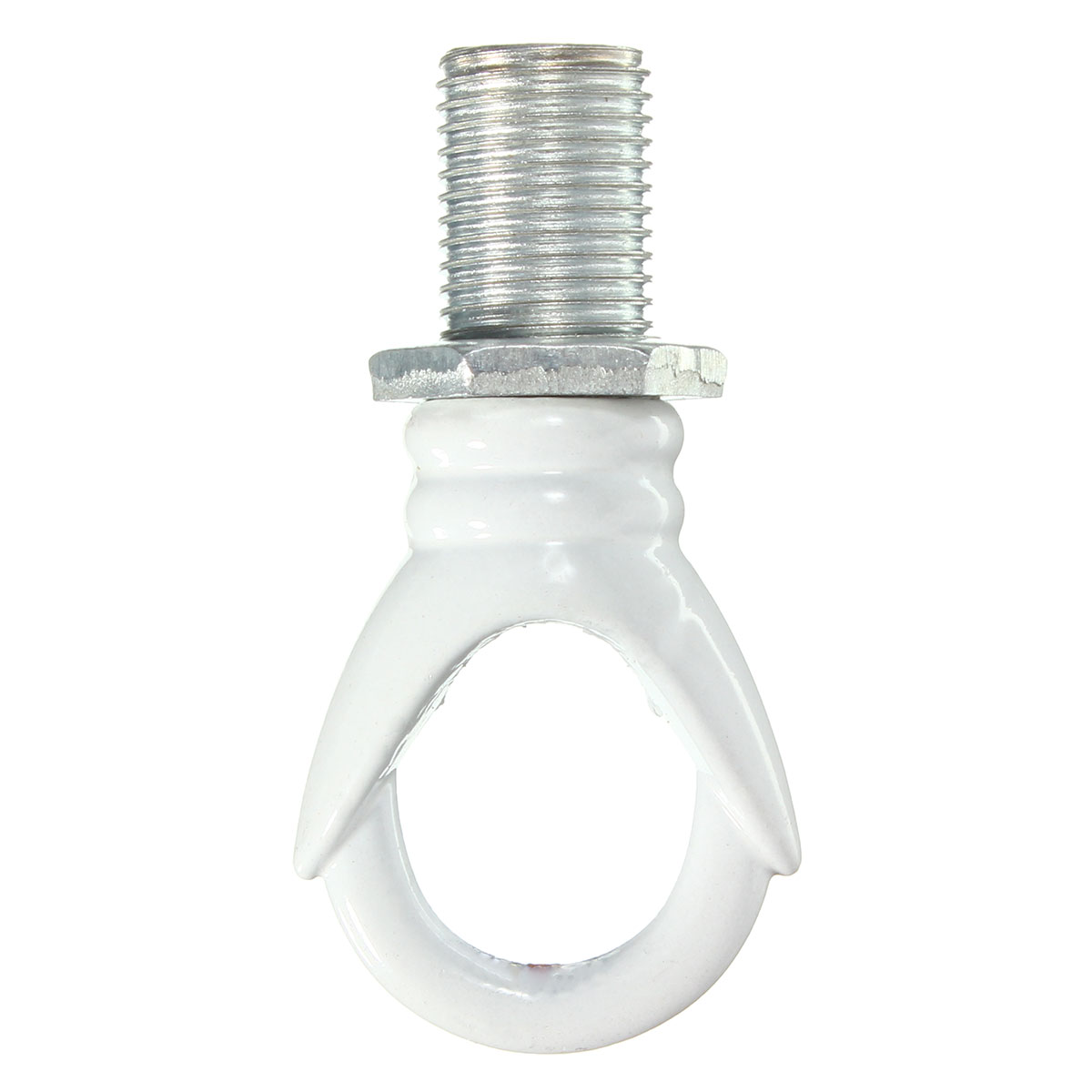 Vintage-Close-Grain-Style-10MM-Lamp-Hook-for-Pendant-Chandelier-Ceiling-Light-1431291-2