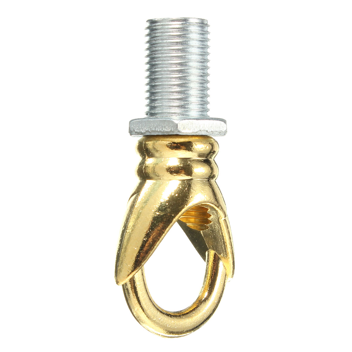 Vintage-Close-Grain-Style-10MM-Lamp-Hook-for-Pendant-Chandelier-Ceiling-Light-1431291-3