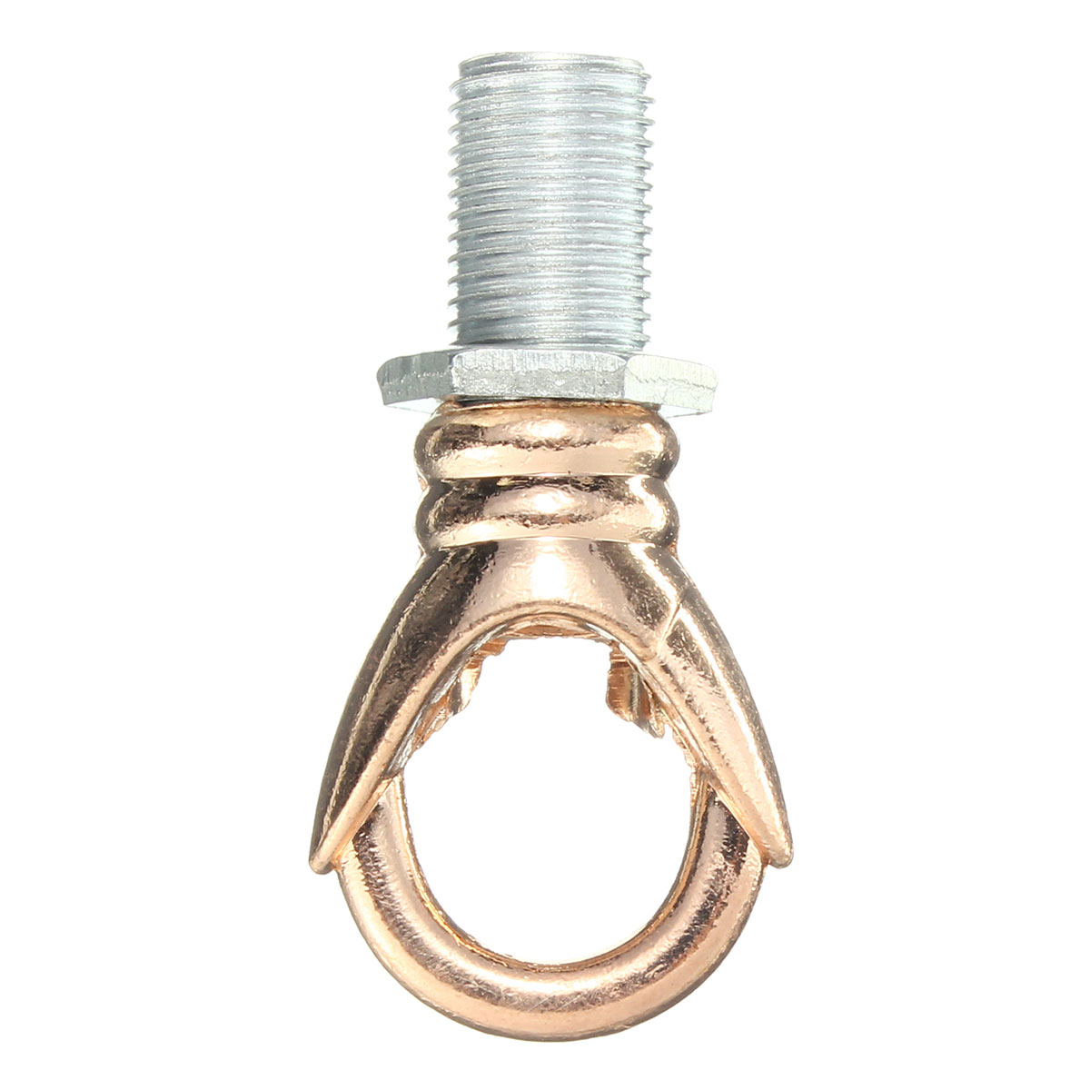 Vintage-Close-Grain-Style-10MM-Lamp-Hook-for-Pendant-Chandelier-Ceiling-Light-1431291-4